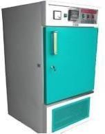 Bod Incubator