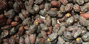 Medjool Dates