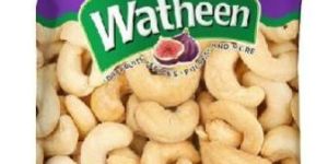 Salted Cashew Nuts