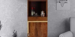 Bar Unit