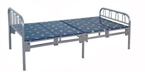 Folding Bed