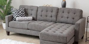 Sectional Sofa
