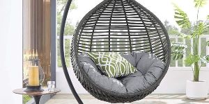 Swing Chair