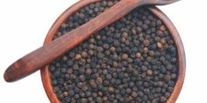 Black Pepper Seeds