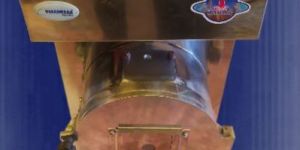 Veerdhara Commercial Flour Mill