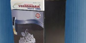 Veerdhara Domestic Flour Mill