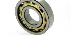IJK Magneto Ball Bearing