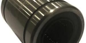 KHK Linear Motion Bearing