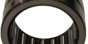 KHK NK Series Needle Bearing
