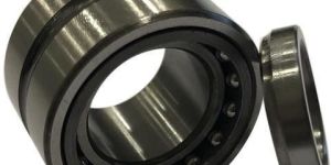 KHK NKIB Series Needle Bearing