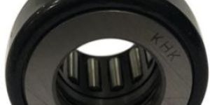 KHK NKX15Z Series Needle Bearing