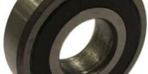 KHK One Way Clutch Bearing