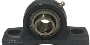 KHK Pillow Block Bearing