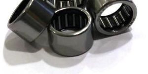 KHK Series Needle Bearing