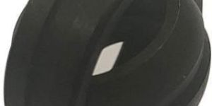 KHK Spherical Plain Bearing