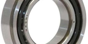 NACHI Angular Contact Bearing