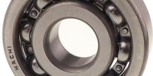 NACHI Deep Groove Bearing
