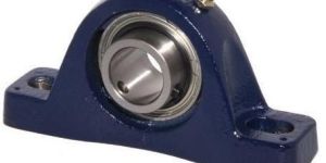 RHB Ball Bearing Unit