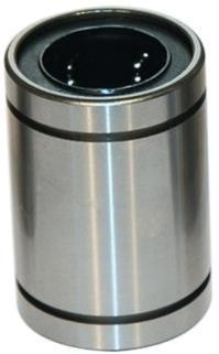 Samick Linear Motion Bearing