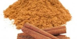 Cinnamon Powder