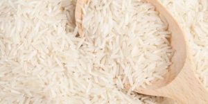 Non Basmati Rice