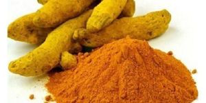 Turmeric Powder