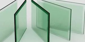 Architectural PVB Film