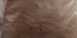 Mithu Jaggery Powder