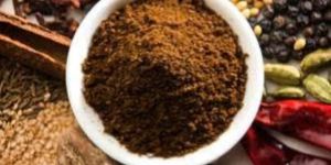 Garam Masala