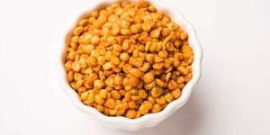 Spicy Chana Dal Namkeen
