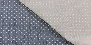 Anti Slip Non Woven Fabric
