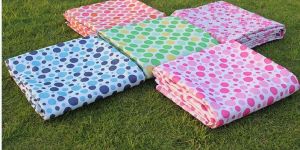 Picnic Mats