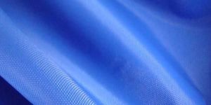 PPE PU Coated Fabric