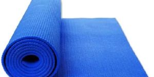 Yoga Mats