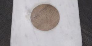 Home Decorative Item