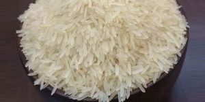 1121 Sella Basmati Rice