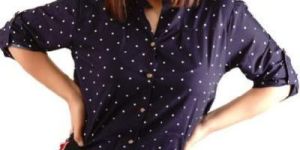 Faursch Reusable Face Mask 10