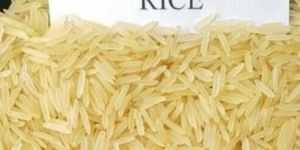 1121 Golden Sella Basmati Rice
