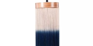 Orange Tree Afreen OT0031F