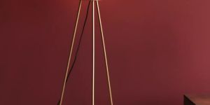 Orange Tree Ori OT0045Q