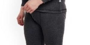 Mens Thermal Wear
