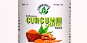 Joint Pain Relief Capsule