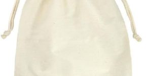 Drawstring Cloth Bags