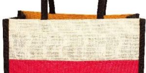 Jute Bags