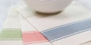 Kitchen Napkins