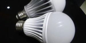 LED Bulb