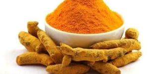 Turmeric Powder