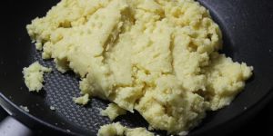 Fresh Mawa