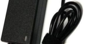 12V 5A DC Power Adapter