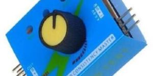 CCPM 3 Channel Digital Multi Servo Tester ECS RC Consistency CCMP Master Speed Controller Checker